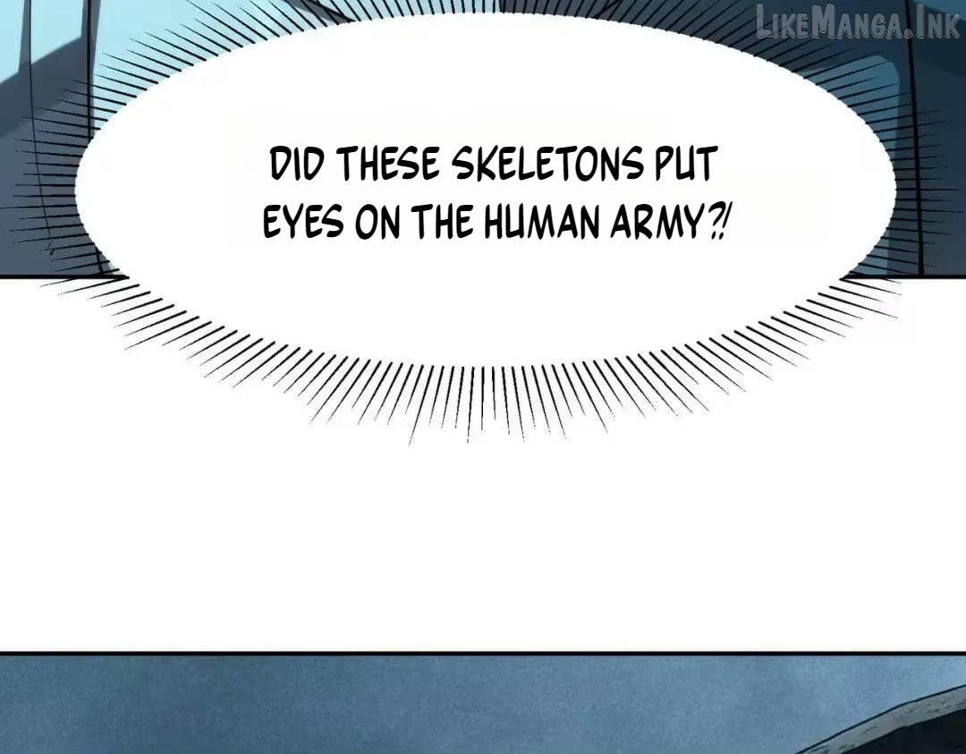 All People Scramble for the Tower, I Cleared 999 Floors in Advance Manga Chapter 53  - page 70